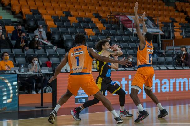 名英雄的闪 名英雄的闪