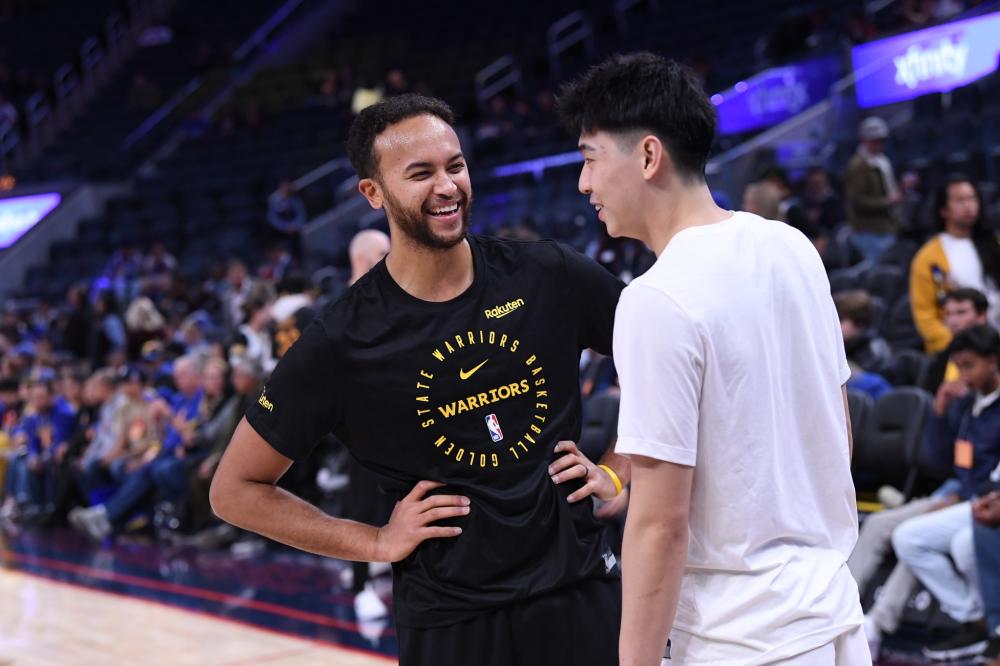 龄所能通常 龄所能通常