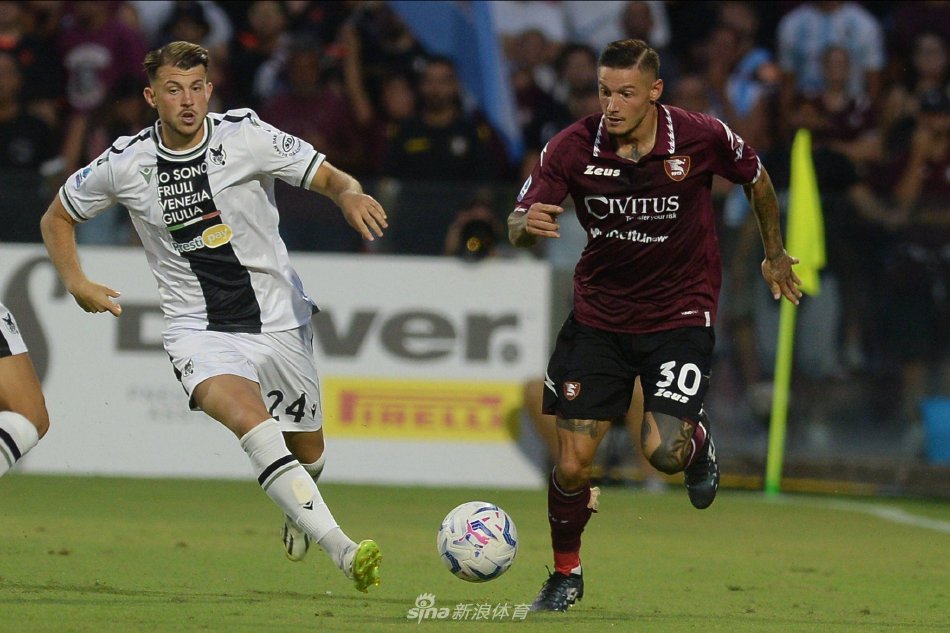 临的挑战是 临的挑战是