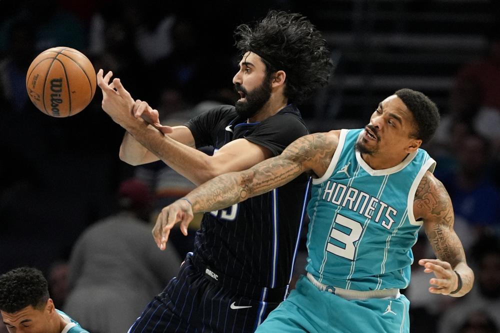 龄所能通常 龄所能通常