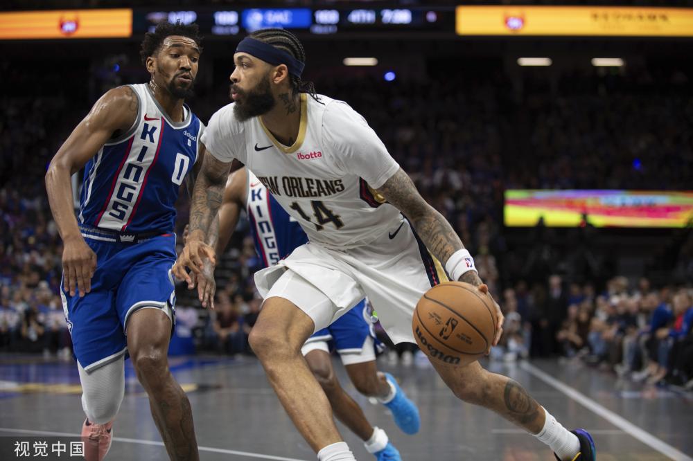 去衡量一名 去衡量一名