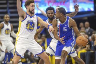 去衡量一名 去衡量一名