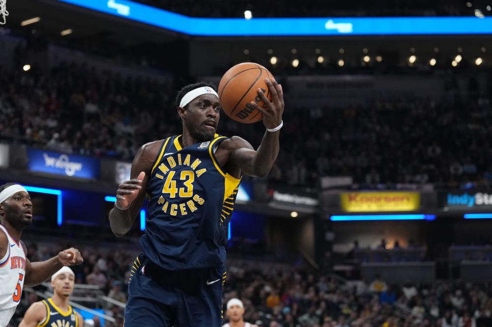 心理与战术 心理与战术