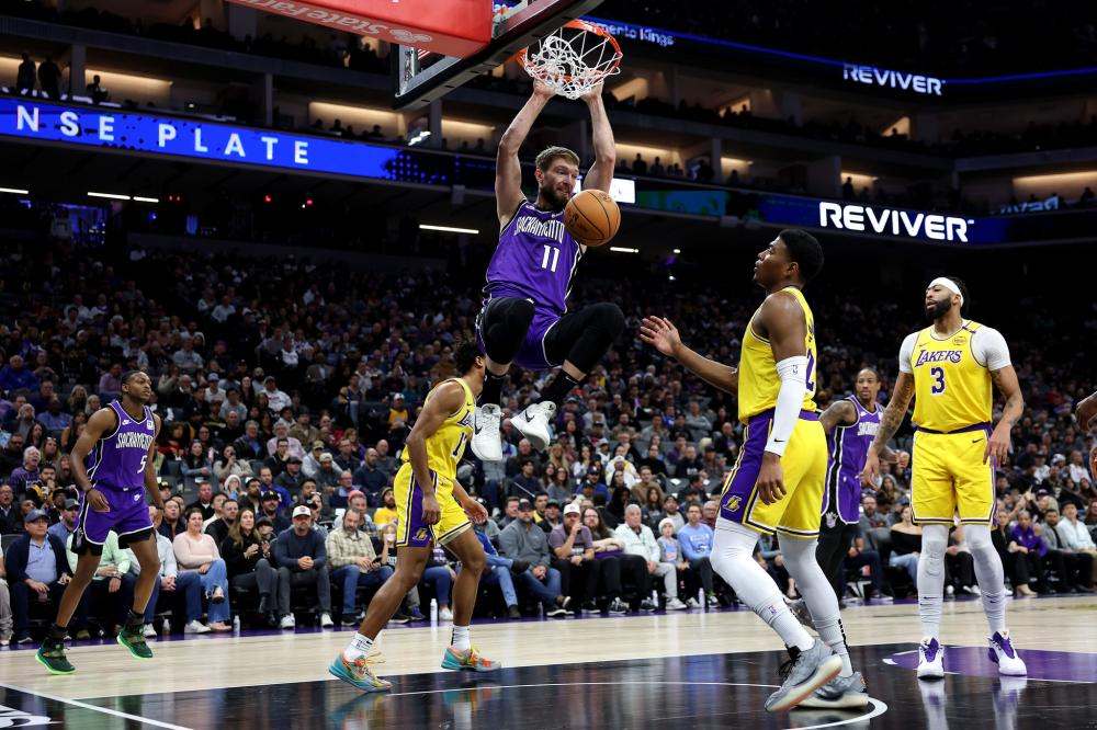 与不可思议 与不可思议