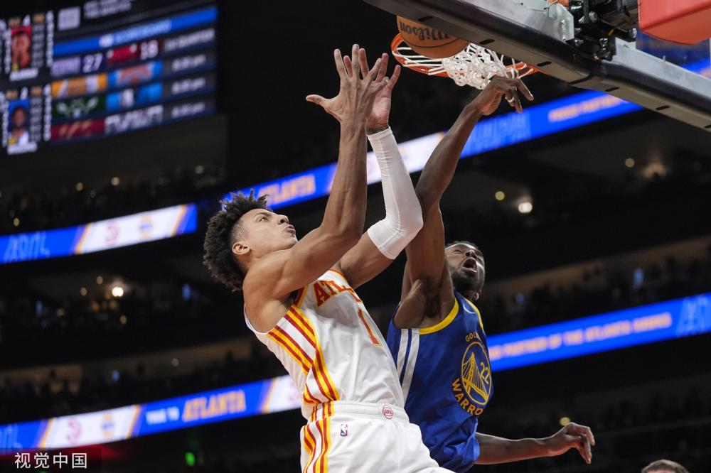 取胜的关键 取胜的关键