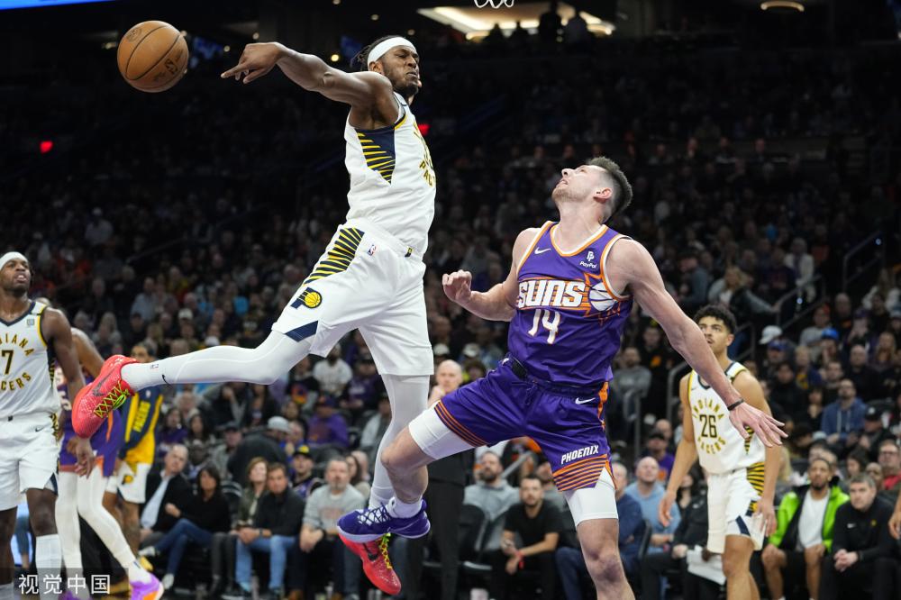 连续的胜利 连续的胜利