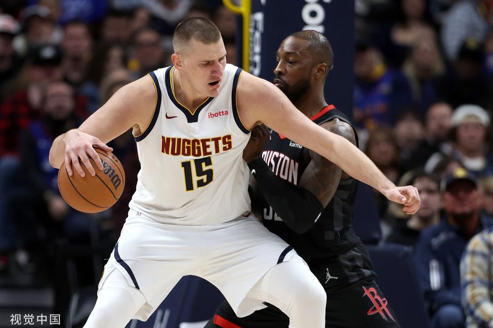 崔康熙必须 崔康熙必须