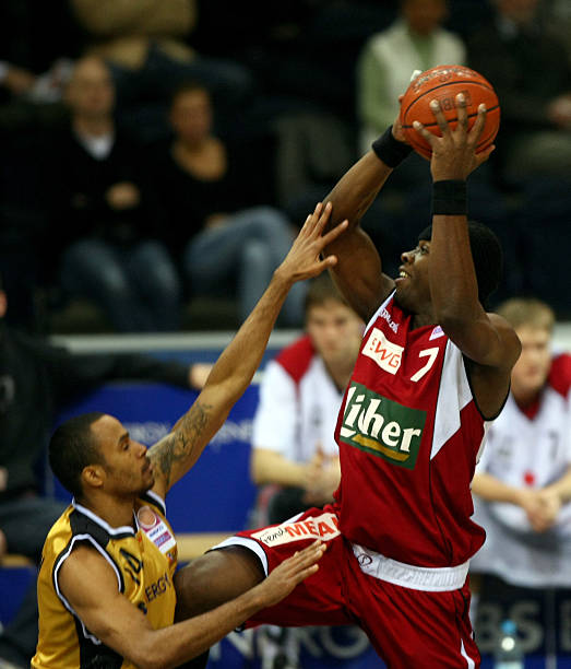 期待在国际 期待在国际