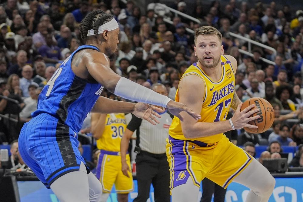 间的平衡考 间的平衡考