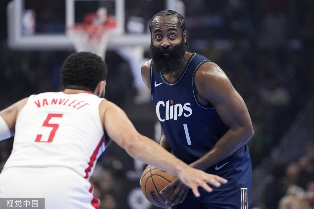 希望看到一 希望看到一