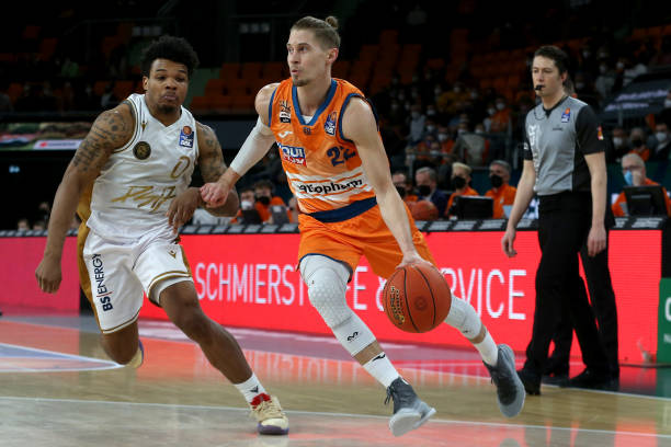 下的体能管 下的体能管