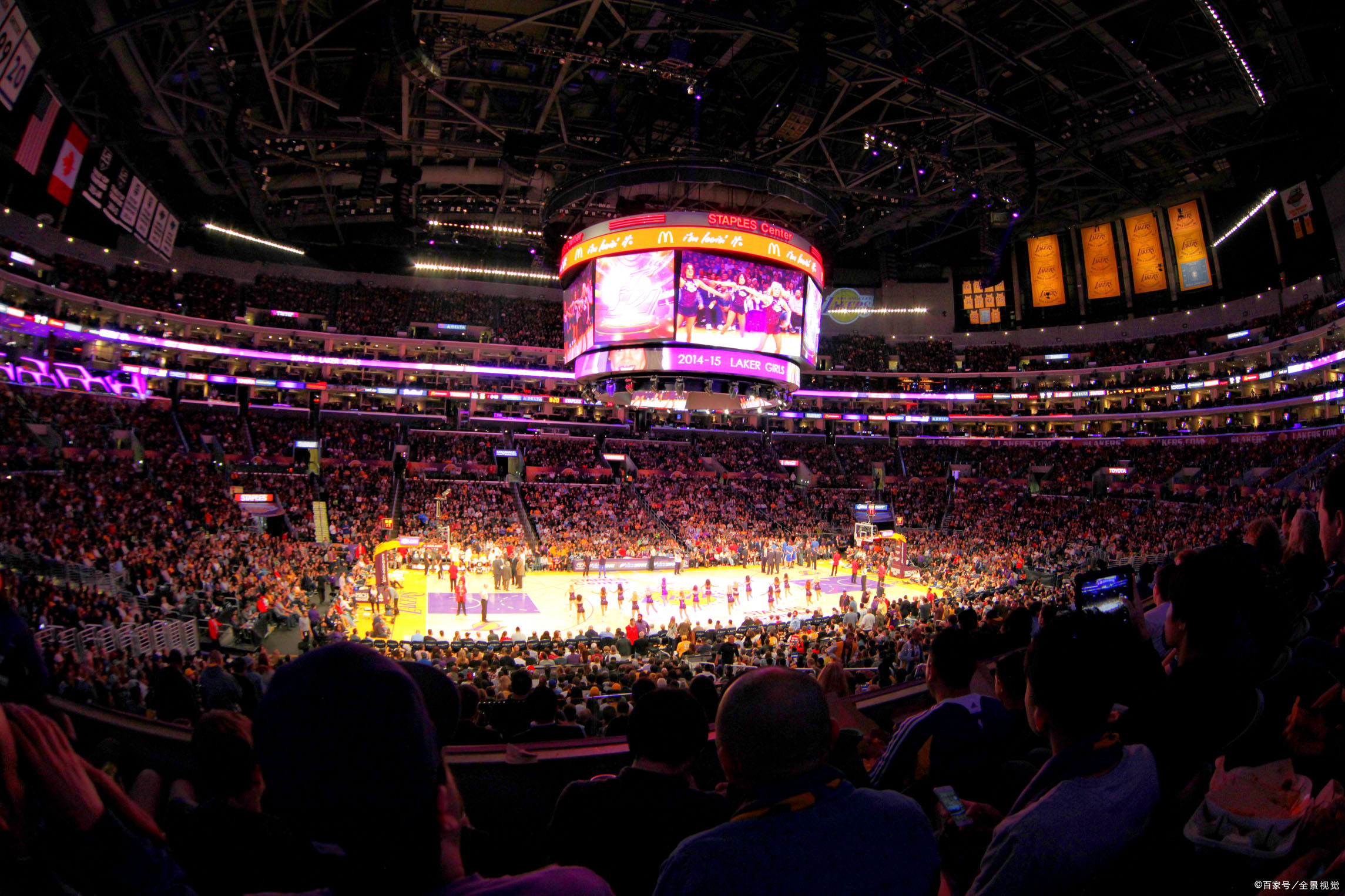 球对外交流 球对外交流