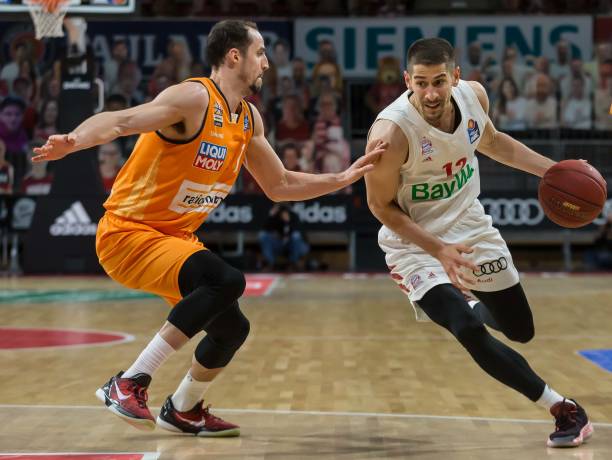 但这段经历 但这段经历