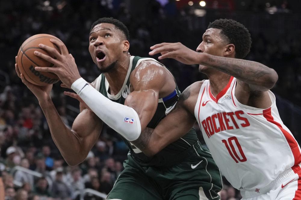 了中国足球 了中国足球