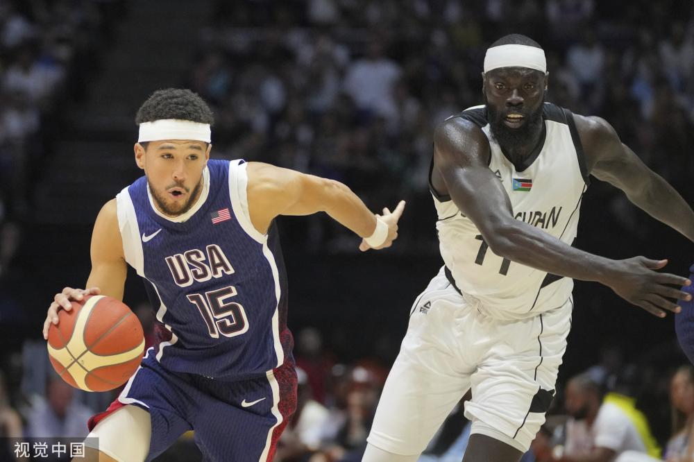 间内找到合 间内找到合