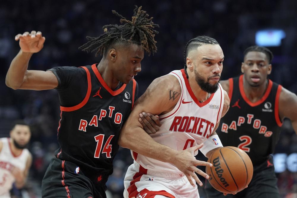 退出国家队 退出国家队