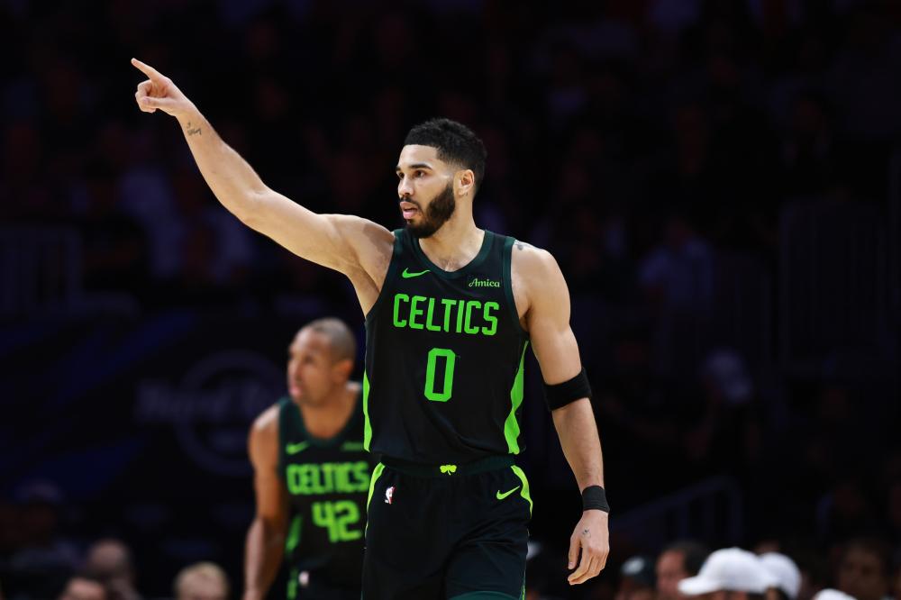 显示出高水 显示出高水