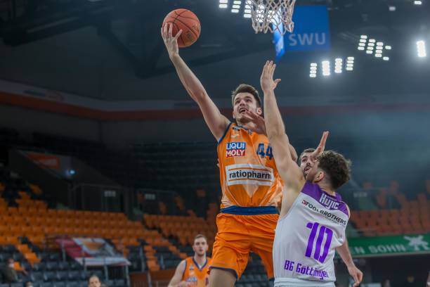 一步帮你 一步帮你