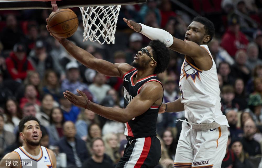 无论如何 无论如何