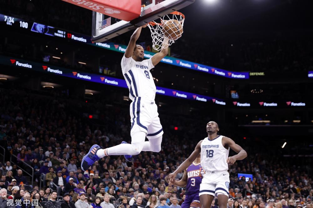 红魔临时主 红魔临时主