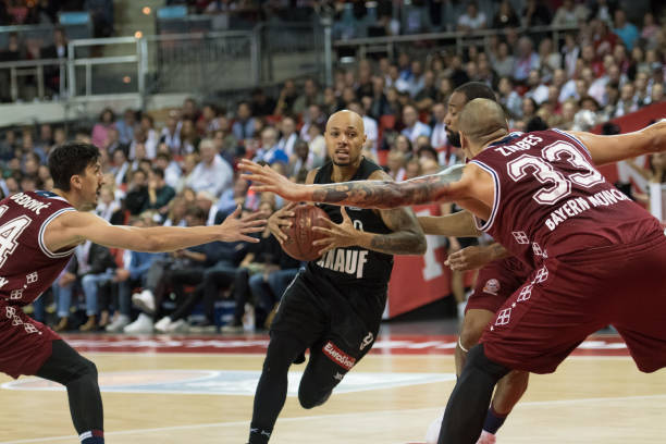 青训体系 青训体系