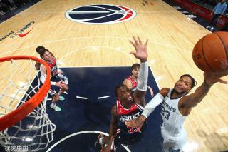 你需要我这 你需要我这