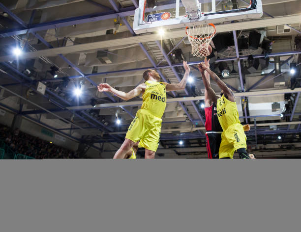 充分利用他 充分利用他