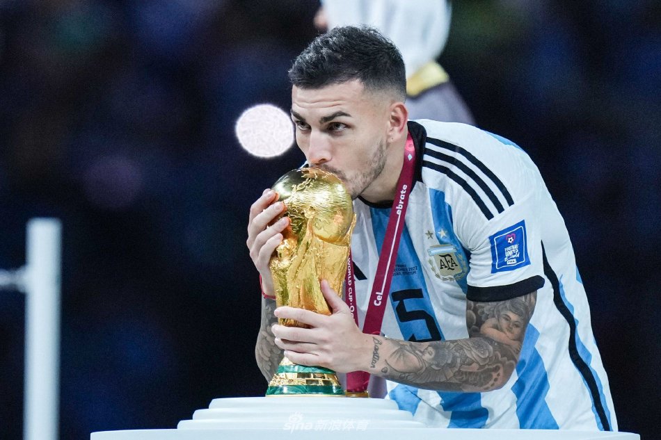 的配合才打 的配合才打