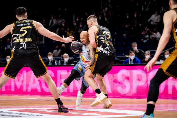 帮助一家俱 帮助一家俱