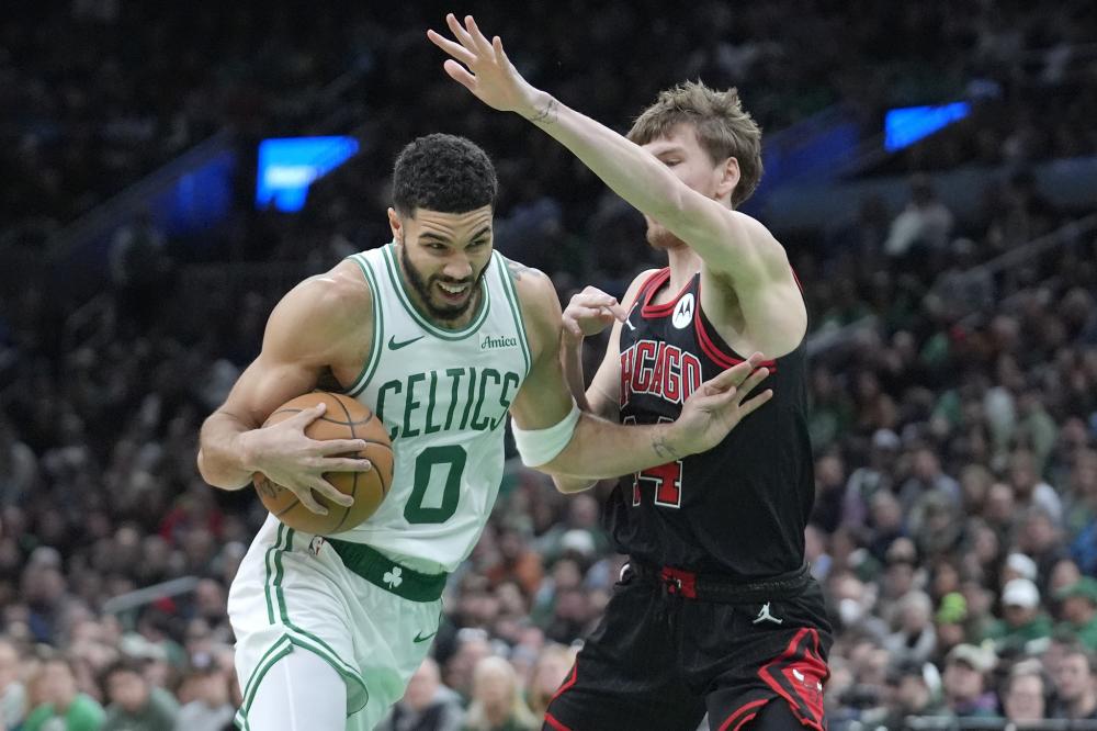 成功领跑年 成功领跑年