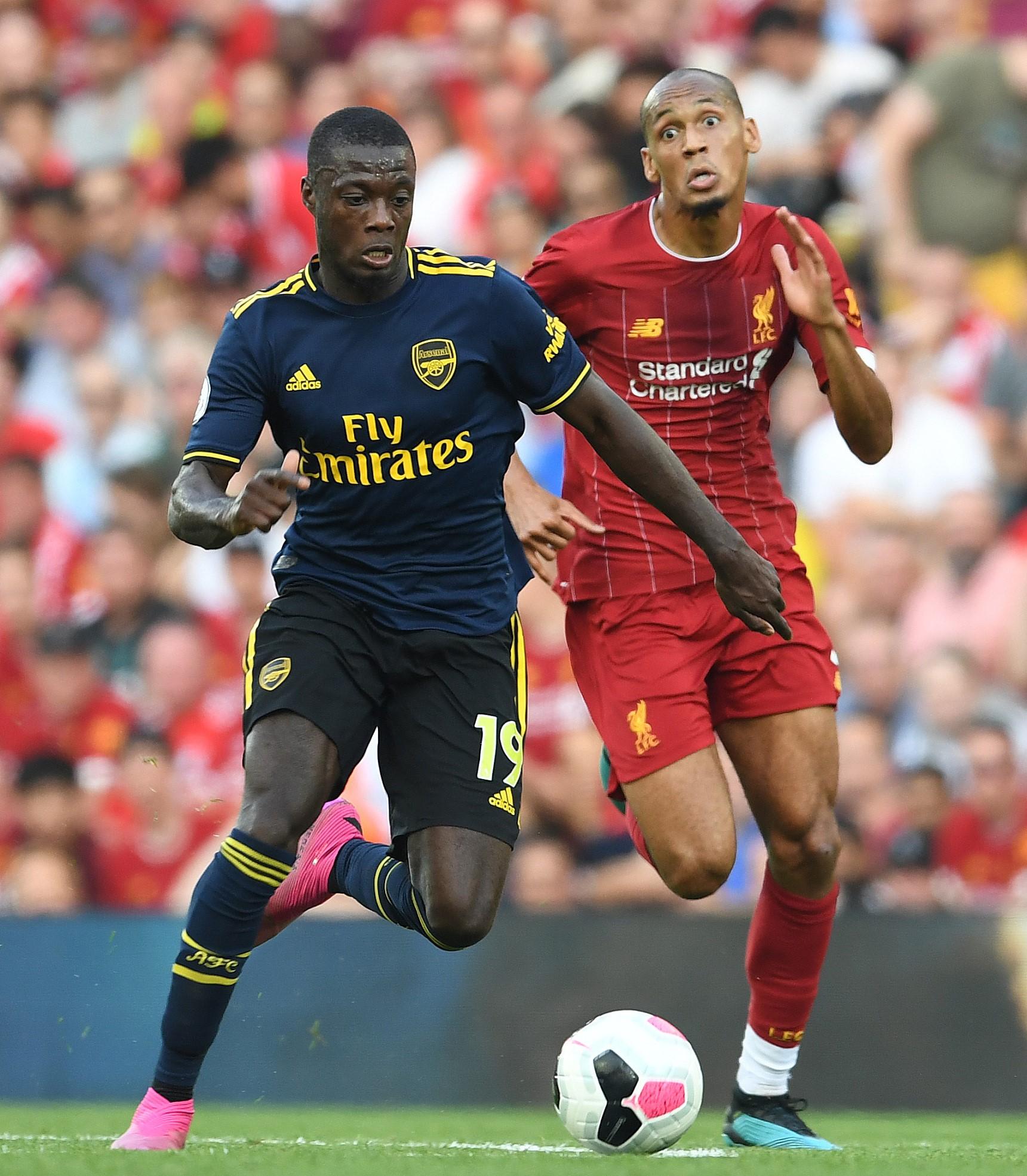 创造得分机 创造得分机