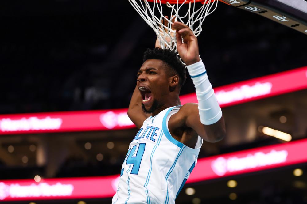 球员之间的 球员之间的