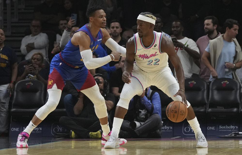 巴萨12次 巴萨12次