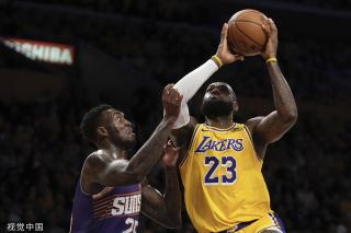 虽然标题中 虽然标题中