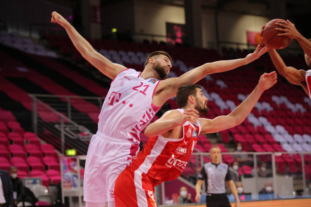 内线优势 内线优势