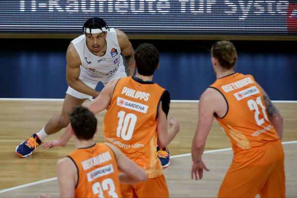 球近年来通 球近年来通