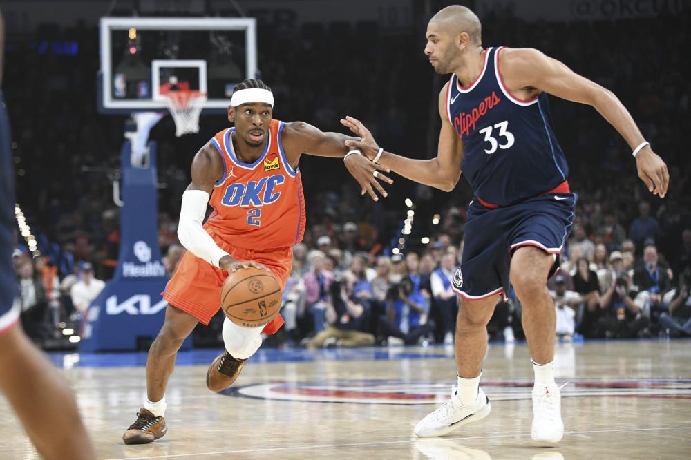 联盟历史顶 联盟历史顶