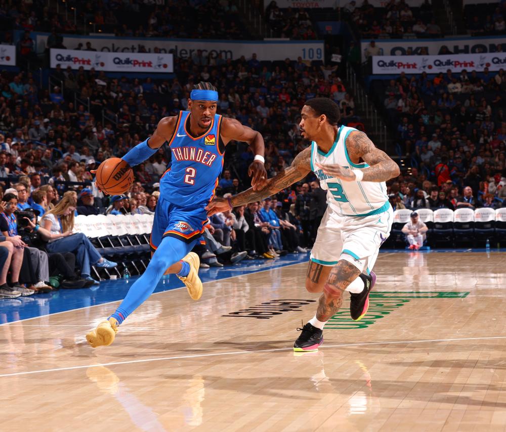 这些资产最 这些资产最