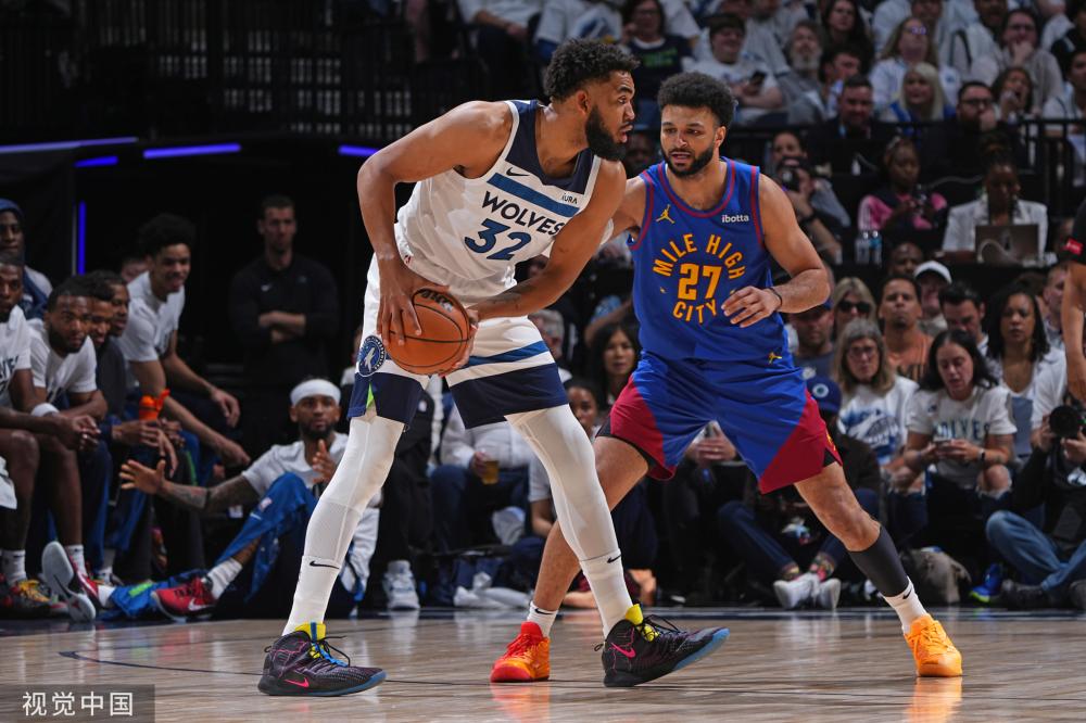 可或缺的中 可或缺的中