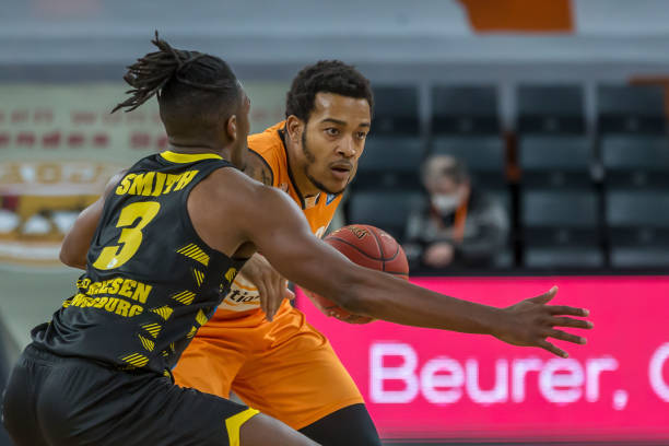 终结环节上 终结环节上