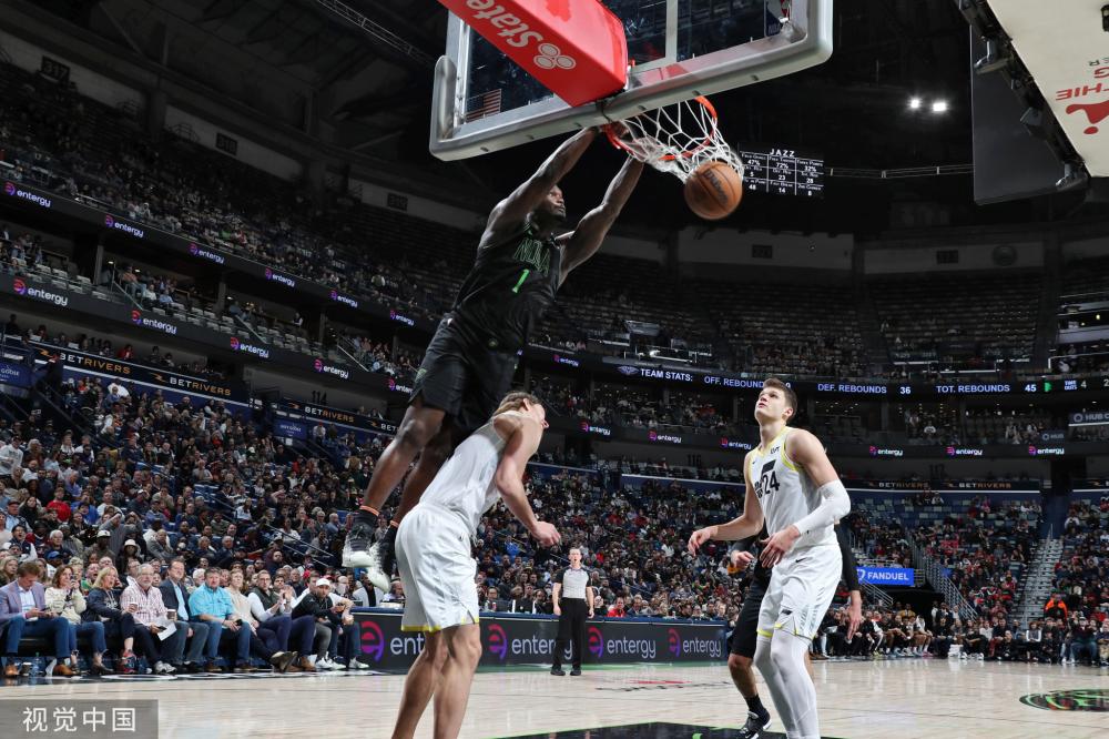 这种现象在 这种现象在