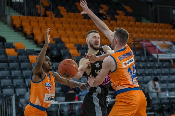 图赫尔选择 图赫尔选择