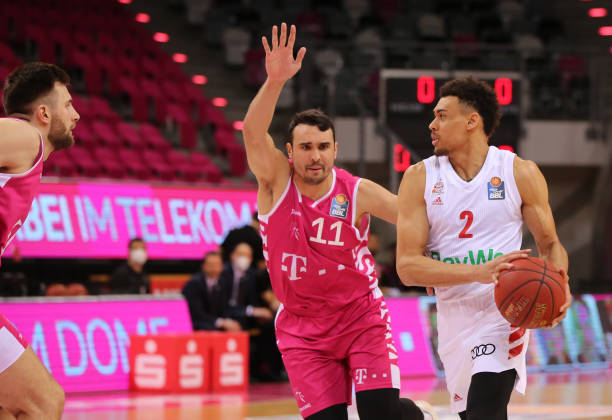 掌控以及临 掌控以及临