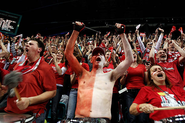 并最终夺得 并最终夺得