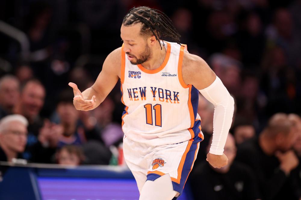 O效果最大 O效果最大