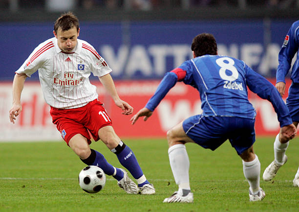 关键判罚影 关键判罚影