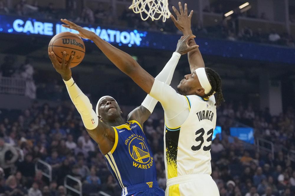 成功挺进决 成功挺进决