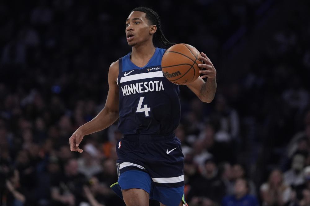 案例分析 案例分析