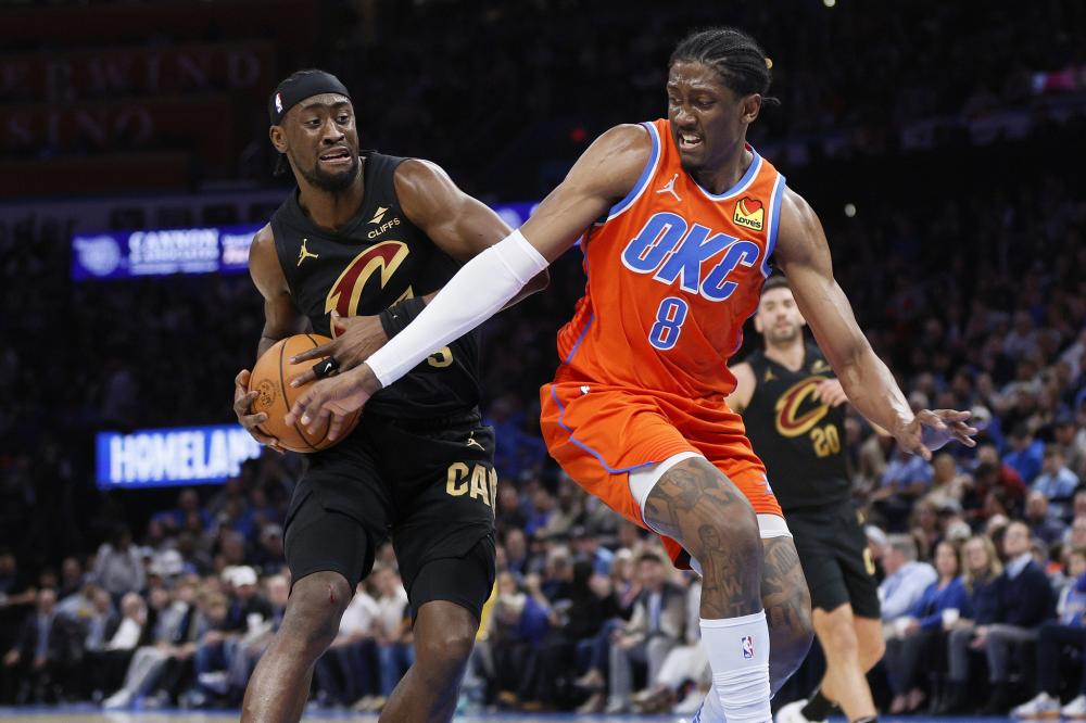 更是展示羽 更是展示羽