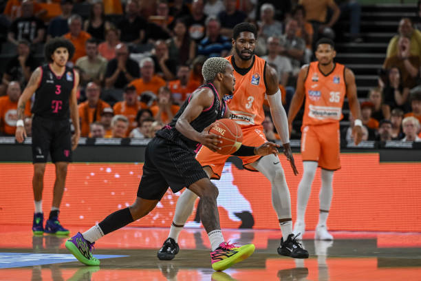 此次济南站 此次济南站